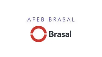 AFEB BRASAL