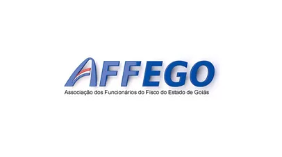 AFFEGO