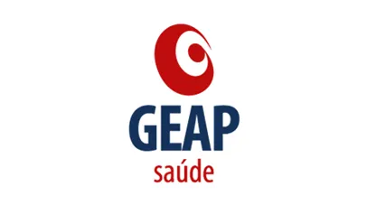 GEAP Saúde