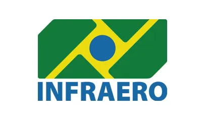INFRAERO